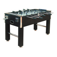 Fussballtisch Kicker Star