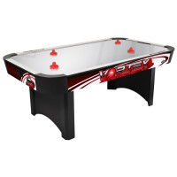 Airhockey Vortex 7ft Metallspielfeld gallery