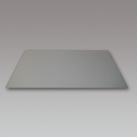 Glas Abdeckung für Fußballtis gallery