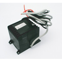 Trafo 230V/0-16-24V für Electronic Ballast f. lamp type L14W