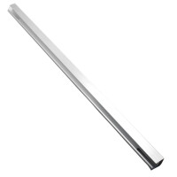 Aluminium Profil Ersatz LED Beleuchtung gallery