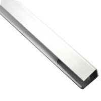 Aluminium Profil Ersatz LED Bele gallery 11_2nd