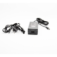 Netzteil 12 Volt 5 Amp. für TFT Bil gallery