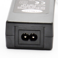 Netzteil 12 Volt 5 Amp. für gallery 9_2nd