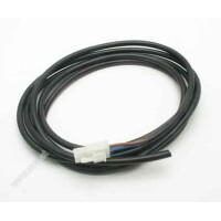 Ersatz Kabel mit Anschlussstecker f&uuml;r LED...