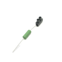LED Reparatur Kit für Garlando Bele gallery