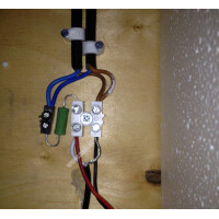 LED Reparatur Kit für Garla gallery 2_2nd