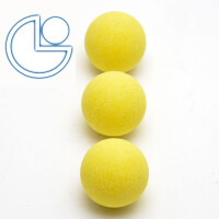 3 Stück Speed Control Ball für gallery