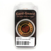 Poker Card Guards Bad Beat d: 40 gallery 8_2nd