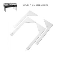Corner Set für Garlando World Champ gallery