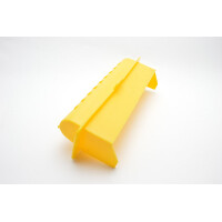 Ballentnahme gelb für G-1000/G-3000 gallery