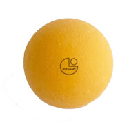 Ball für Fußballtisch Garland gallery