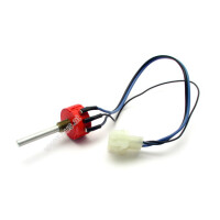 Potentiometer Lautstärke mit Kabel  gallery