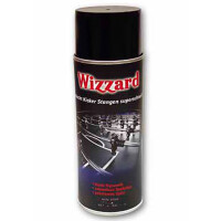 Speed-Spray Wizzard, 400 ml gallery