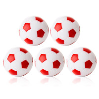 Ball für Fußballtisch gallery 10_2nd