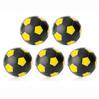 Ball für Fußballtisch gallery 8_2nd
