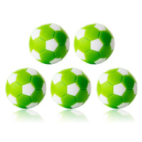 Ball für Fußballtisch gallery 16_2nd