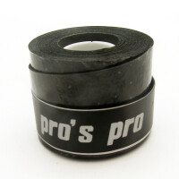 Kicker Griffband schwarz gallery