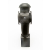 Spielerfigur schwarz für Tornado Fu gallery