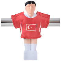 Kicker-Trikot-Set Türkei gallery