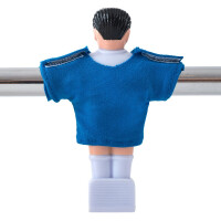 Kicker-Trikot-Set blau Neutral * gallery 16_2nd