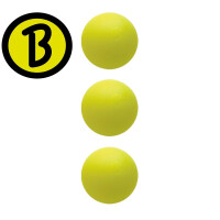 Bärenherz Magic Ball 3 Stück f gallery