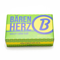 Bärenherz Magic Ball 3 St&u gallery 29_2nd