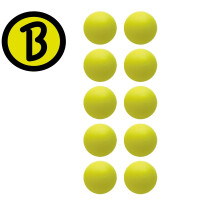 Bärenherz Magic Ball 10 Stück  gallery