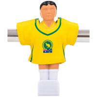 Kicker-Trikot-Set Australien gallery