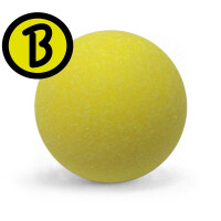 Bärenherz Solution Ball für Fu gallery