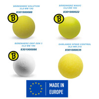 Ball Mustersortiment für Fußb gallery