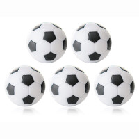 Ball für Fußballtisch gallery 9_2nd