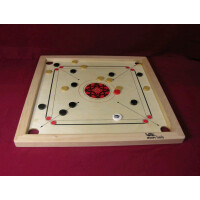 Carrom Family naturfarbig Gr&oum gallery 3_2nd