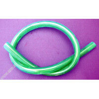 Schlauch 81cm für Abtropftrichter f gallery