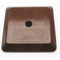 Deckel f. Pistazienautomat braun gallery