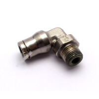 Winkelverbinder 1/8" Hochdruckschla gallery