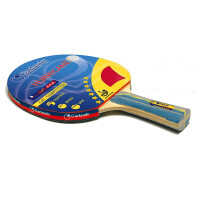 Tischtennis Schläger Hurricane gallery