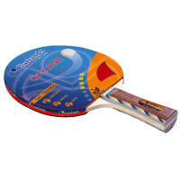 Tischtennis Schläger Cyclone gallery
