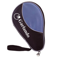 Etui für einen Tischtennischlä gallery
