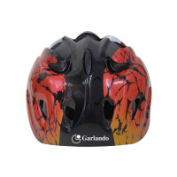 Fahrradhelm Action Feel gallery