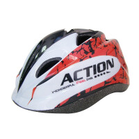 Fahrradhelm Action Feel gallery 6_2nd