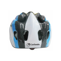 Fahrradhelm Action Run gallery
