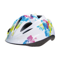 Fahrradhelm Action Flowers gallery 11_2nd