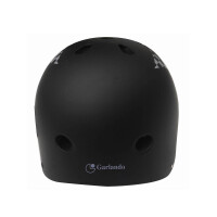 Allround Helm Revolution gallery