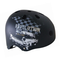 Allround Helm Revolution gallery 13_2nd