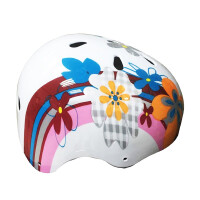 Allround Helm Flowers gallery 14_2nd