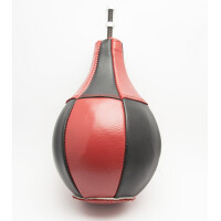 Punchingball für Boxautomat rot/sch gallery