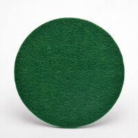 Filzscheibe für Airhockeyschlä gallery