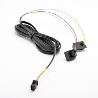 Tor Sensor für Airhockey Stratos gallery