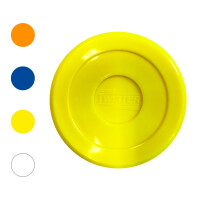 Puck Airhockey 70mm 23 g gallery